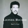 Lionel Richie - My Destiny